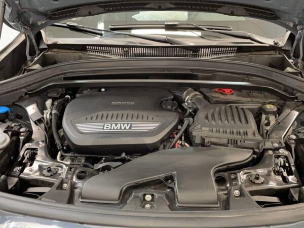 BMW X1 – Image 10