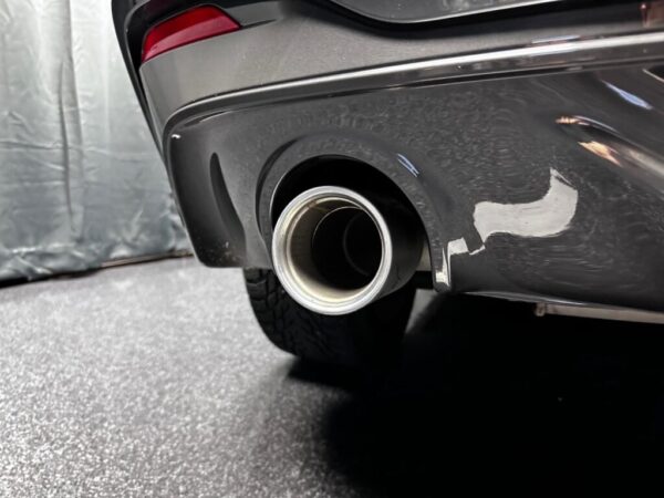 BMW X2 – Image 12
