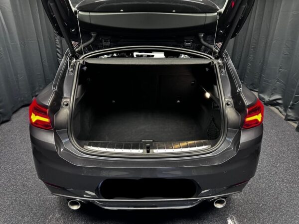 BMW X2 – Image 19