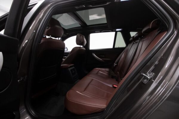 BMW série 320d – Image 7
