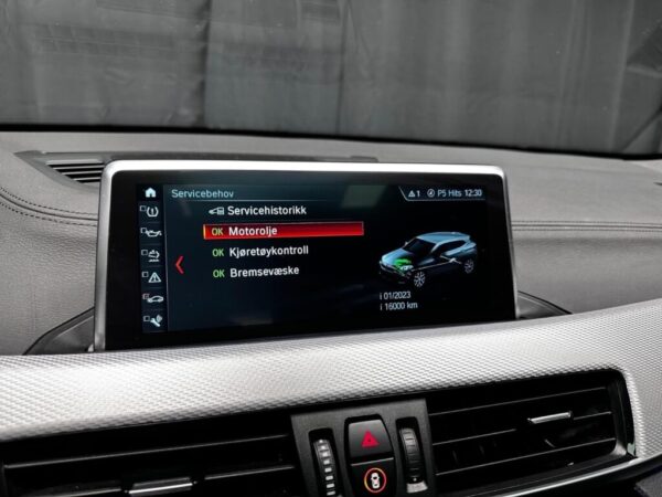 BMW X2 – Image 4