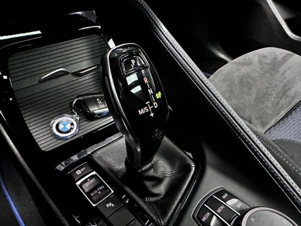 BMW X2 – Image 25