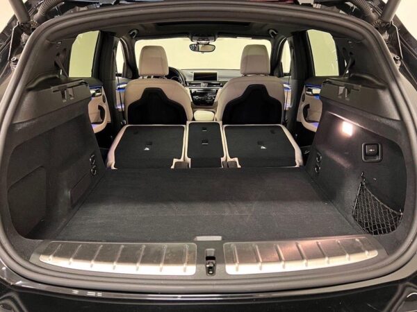 BMW X2 – Image 14