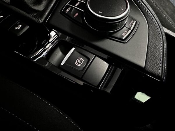 BMW X2 – Image 20