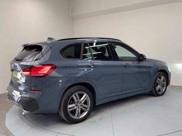 BMW X1 – Image 15