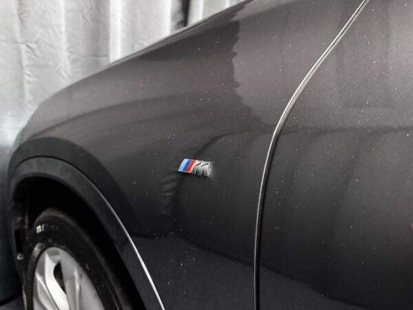 BMW X2 – Image 17