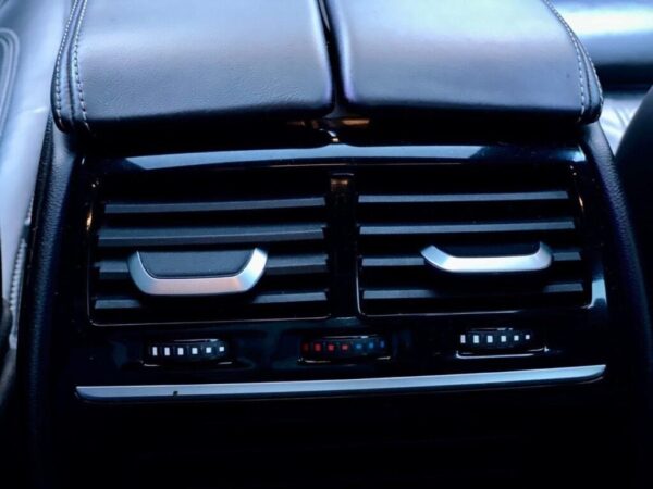 BMW série 5 – Image 29