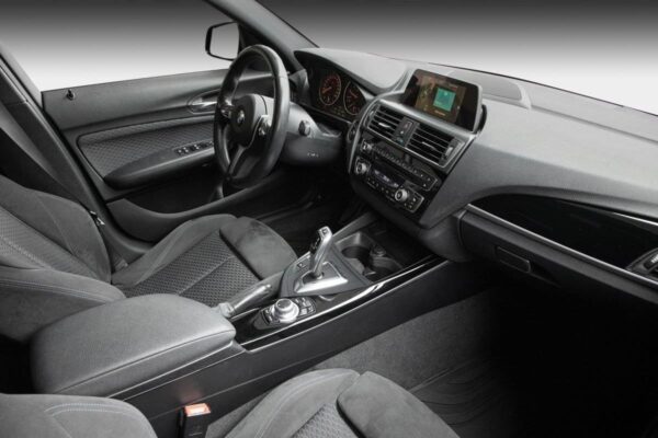 BMW Série 1 – Image 17