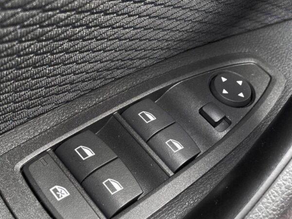 BMW X2 20d – Image 5