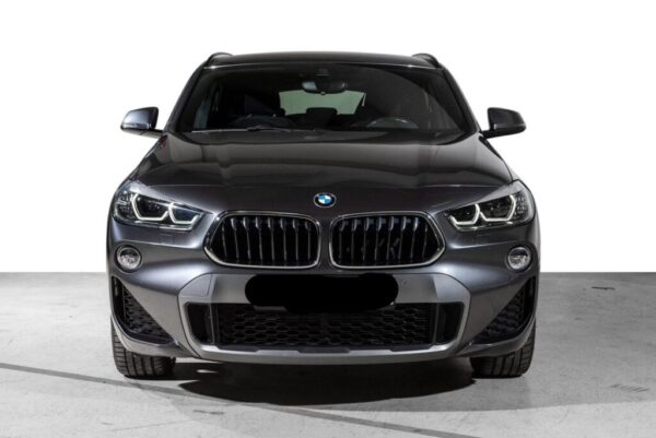 BMW X2 – Image 2