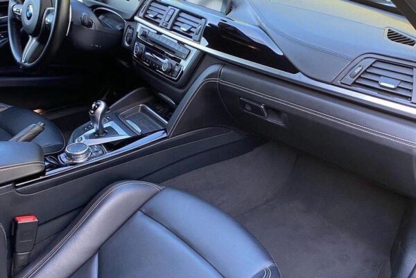 BMW M3 – Image 3