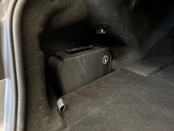 BMW 5-serie 530e iPerformance – Image 31