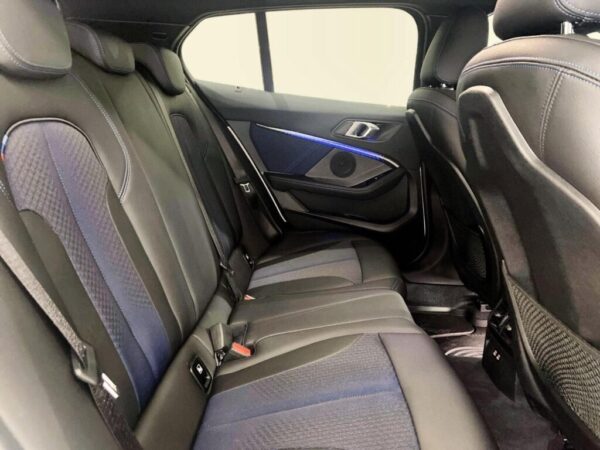 BMW Série 1 118i – Image 19