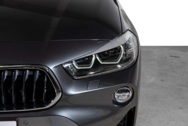 BMW X2 – Image 12