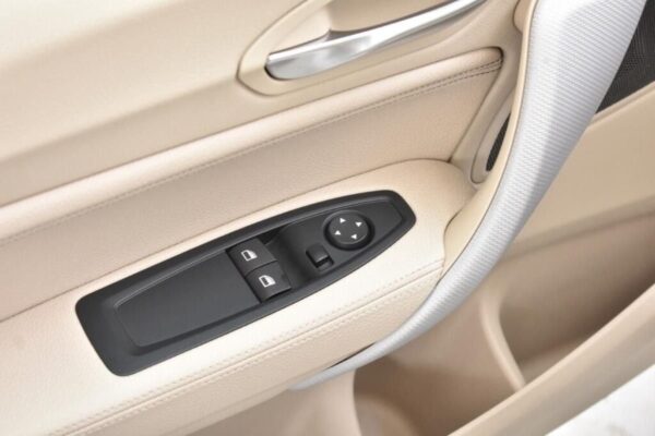 BMW série 1 – Image 11