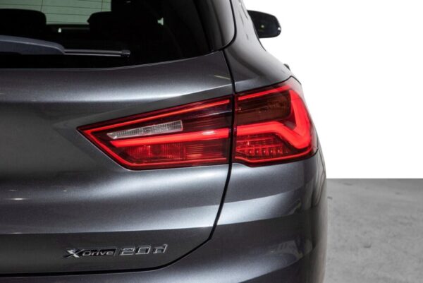 BMW X2 – Image 6