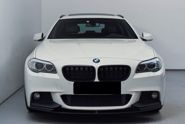 BMW Série 5 520D W SPORT – Image 16