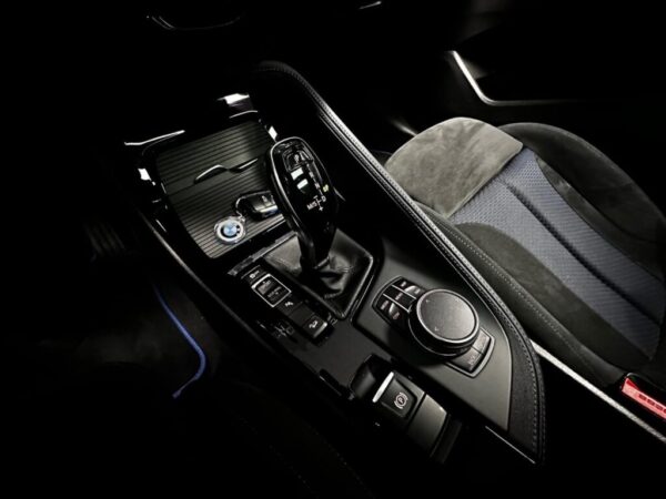 BMW X2 – Image 24