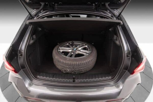 BMW série 1 – Image 18