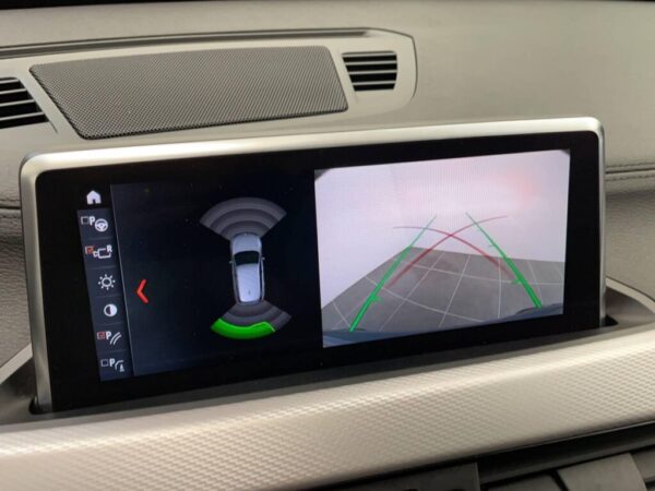 BMW X1 – Image 31