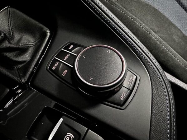 BMW X2 – Image 6