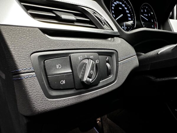 BMW X2 – Image 13