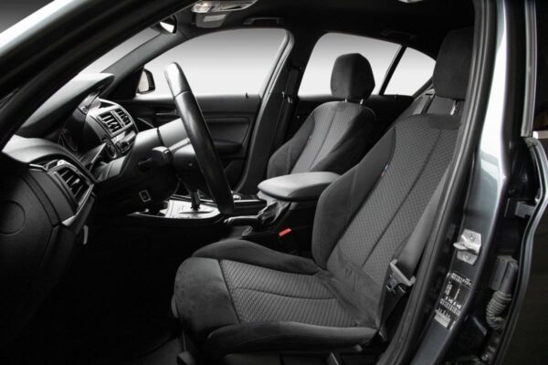 BMW Série 1 – Image 15