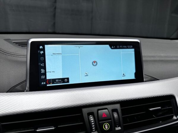 BMW X2 – Image 14