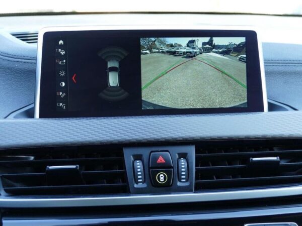 BMW X2 – Image 7