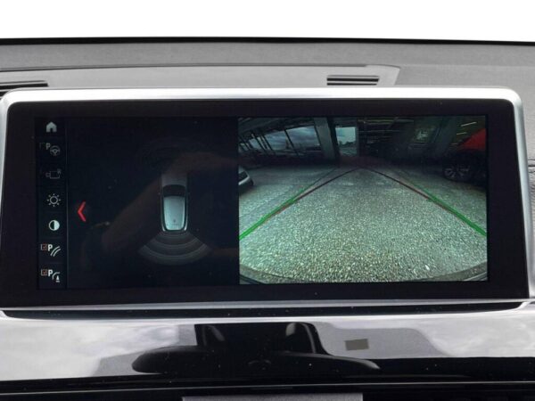 BMW X2 20d – Image 18