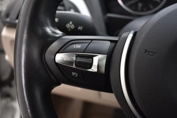 BMW série 1 – Image 12