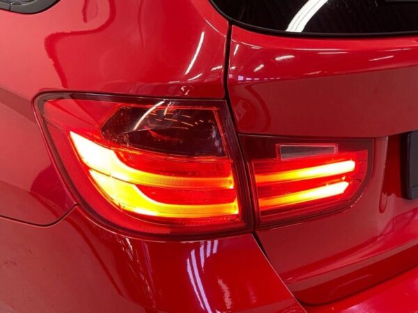 BMW Série 3 318D – Image 19