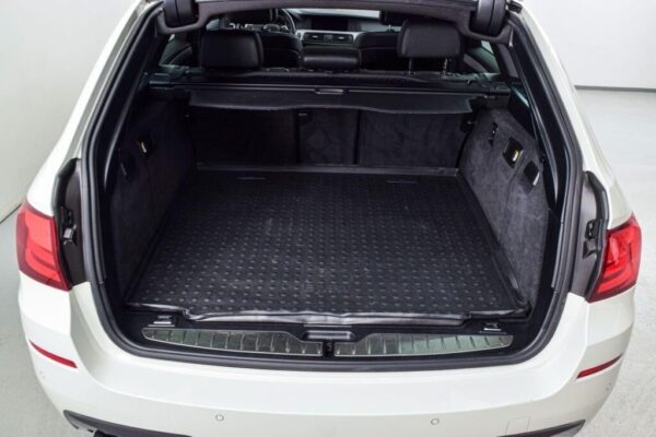 BMW Série 5 520D W SPORT – Image 12