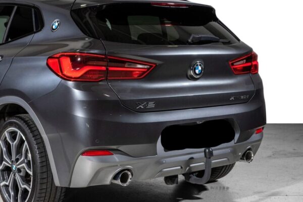 BMW X2 – Image 7