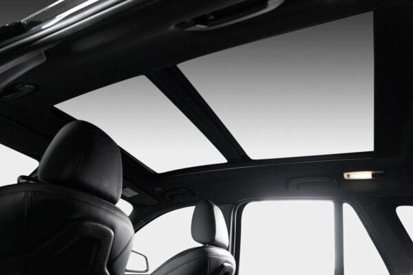 BMW X1 – Image 7