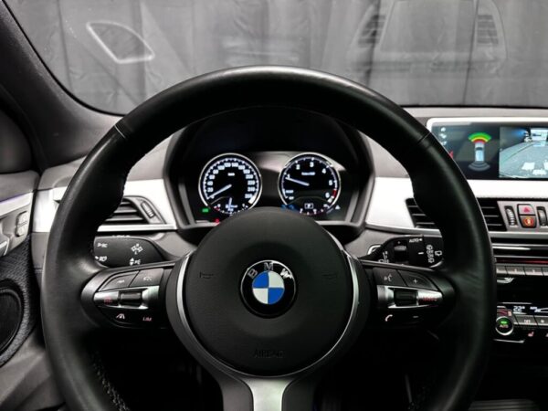 BMW X2 – Image 23