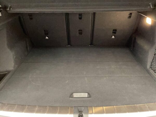 BMW X1 – Image 8