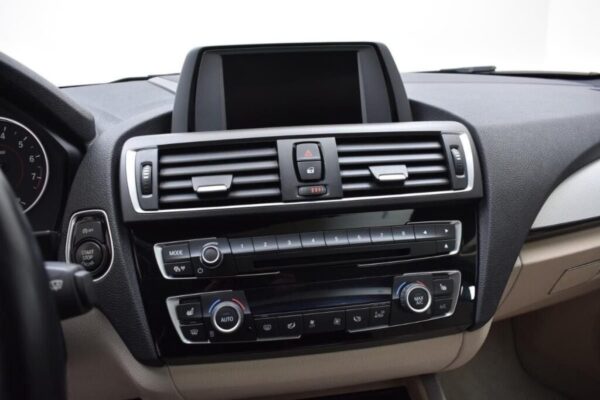 BMW série 1 – Image 17