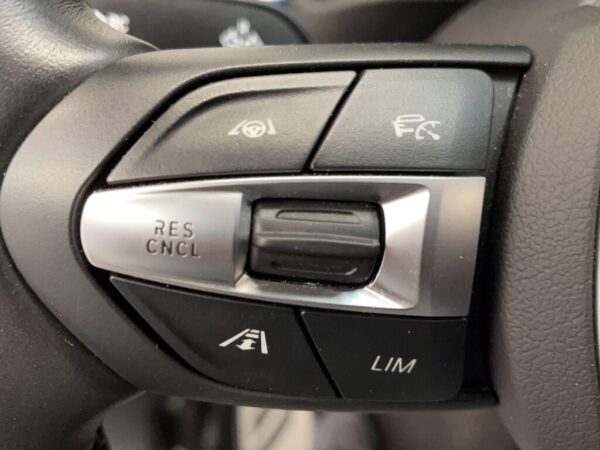 BMW X1 – Image 16