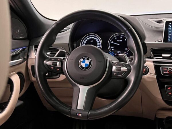 BMW X2 – Image 3