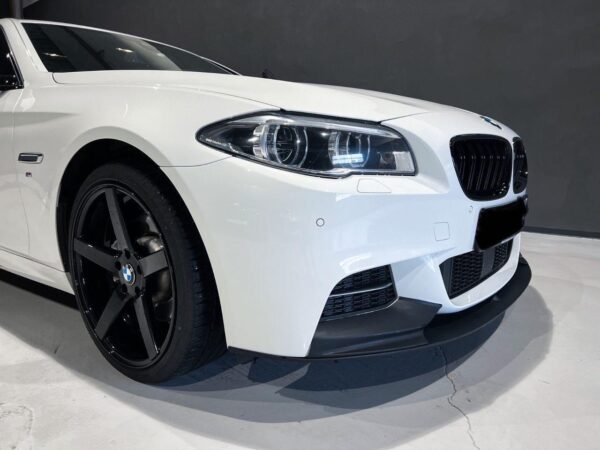 BMW Série 5 – Image 4