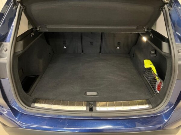 BMW X1 – Image 4
