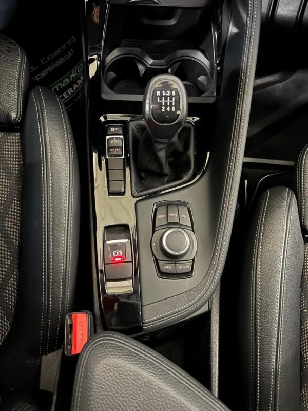 BMW X1 – Image 5