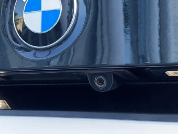 BMW M3 Compétition – Image 35
