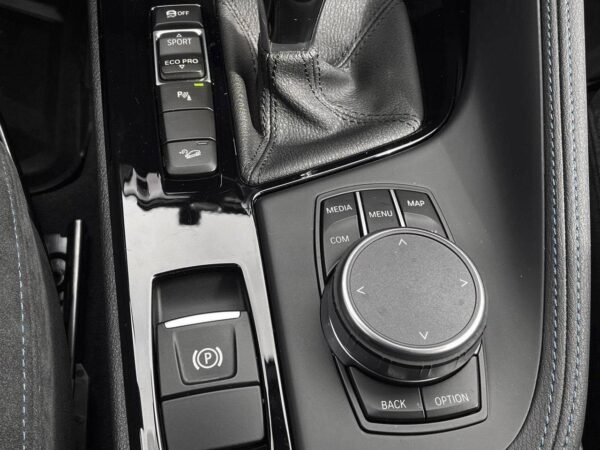 BMW X2 20d – Image 6