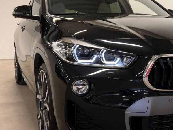 BMW X2 – Image 4