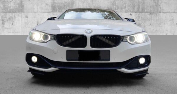 BMW Série 4 – Image 5