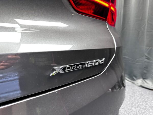 BMW X2 – Image 8