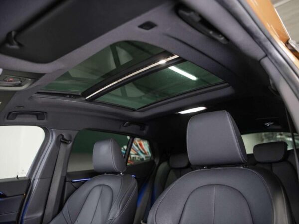 BMW X2 – Image 5