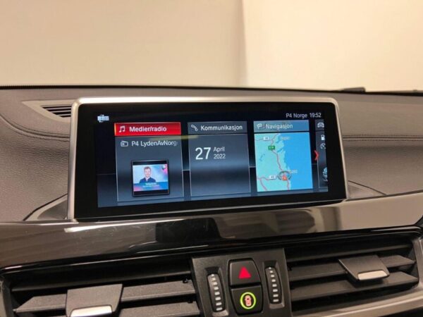 BMW X2 – Image 9